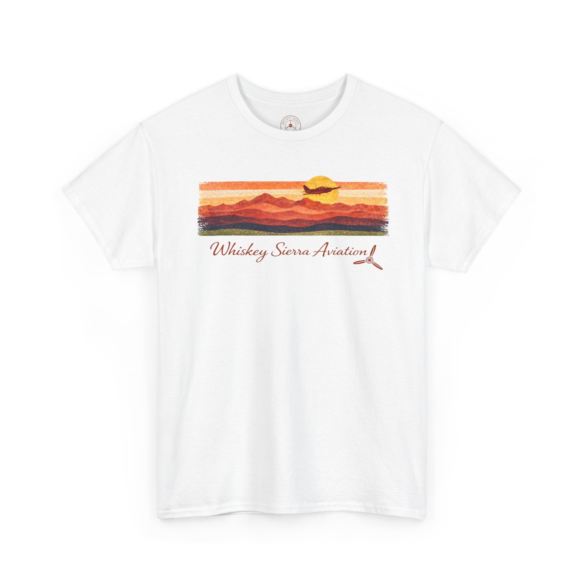 Women’s Aviation Apparel