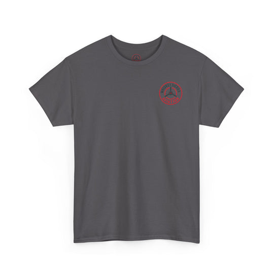No Vector: Protect General Aviation- Graphic Tee