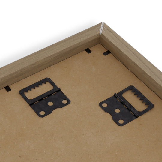 Framed Pilot Cockpit Poster — "Dream big, work hard, and be kind — your wings will take you far"