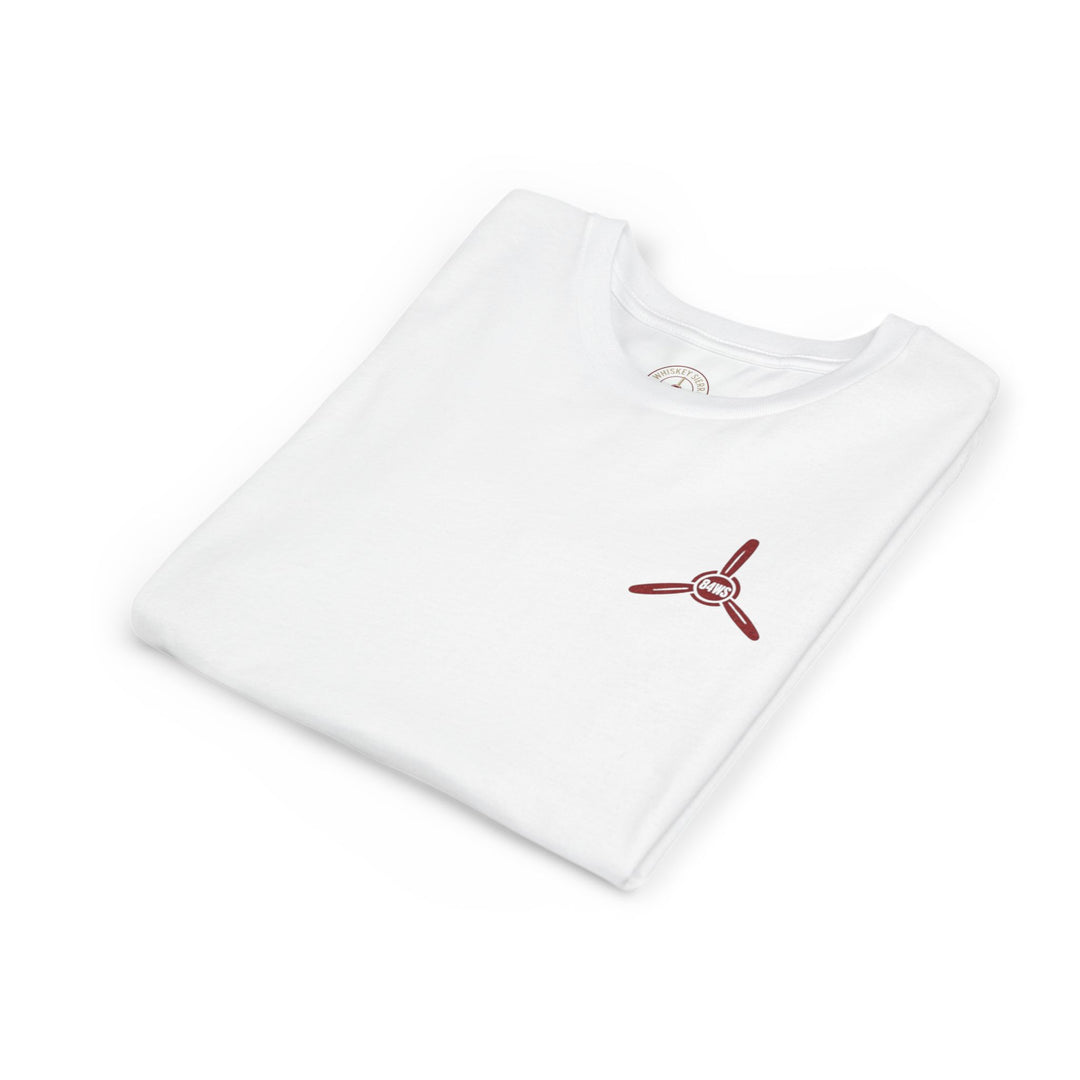 Fly High Aviation Youth T-Shirt