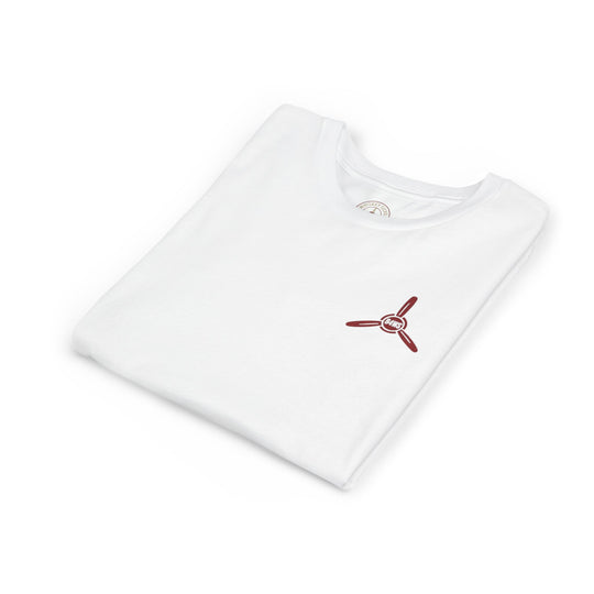 Fly High Aviation Youth T-Shirt